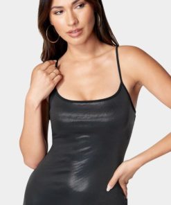 Stridestudio.shop0dcdfc2e91 3