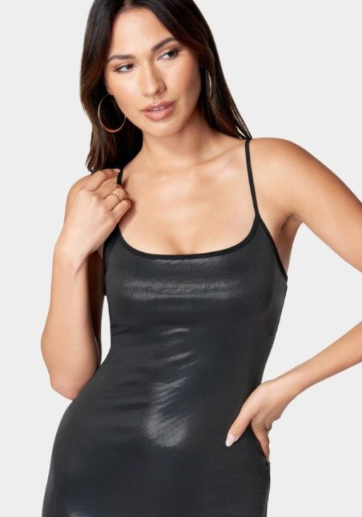 Stridestudio.shop0dcdfc2e91 3