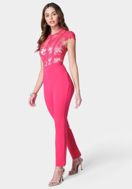 Stridestudio.shop0e1e24cff9 1