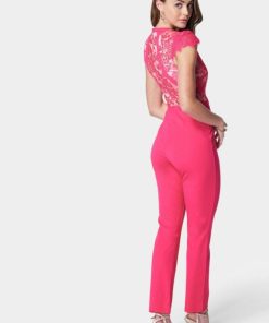 Stridestudio.shop0e1e24cff9 2