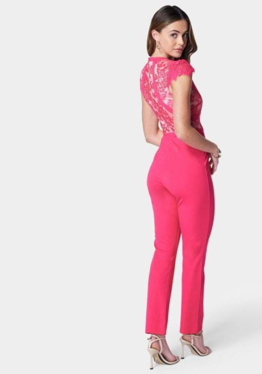Stridestudio.shop0e1e24cff9 2
