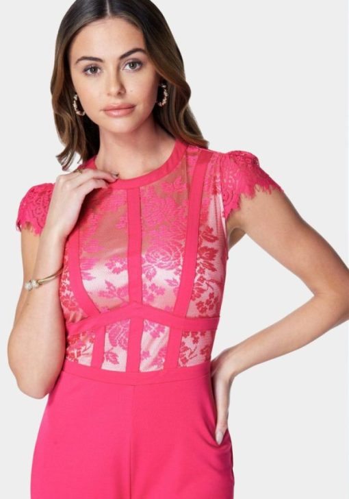 Stridestudio.shop0e1e24cff9 3