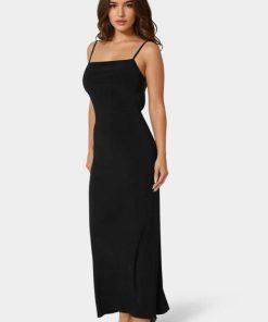 Stridestudio.shop0e882cd2bd 1