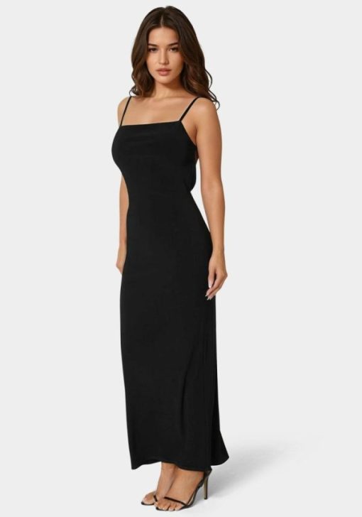 Stridestudio.shop0e882cd2bd 1