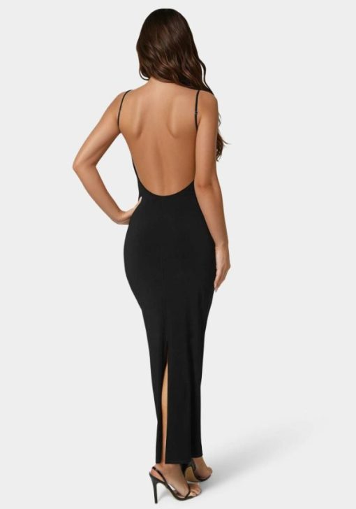 Stridestudio.shop0e882cd2bd 2
