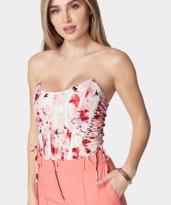 Stridestudio.shop0ed11eaabc 1
