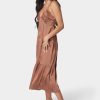 Stridestudio.shop0ee786ce44 1