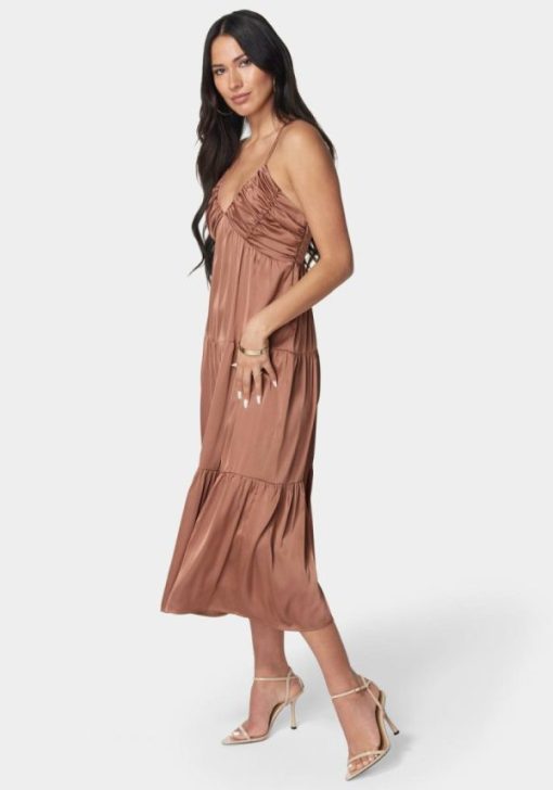 Stridestudio.shop0ee786ce44 1