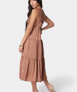 Stridestudio.shop0ee786ce44 2