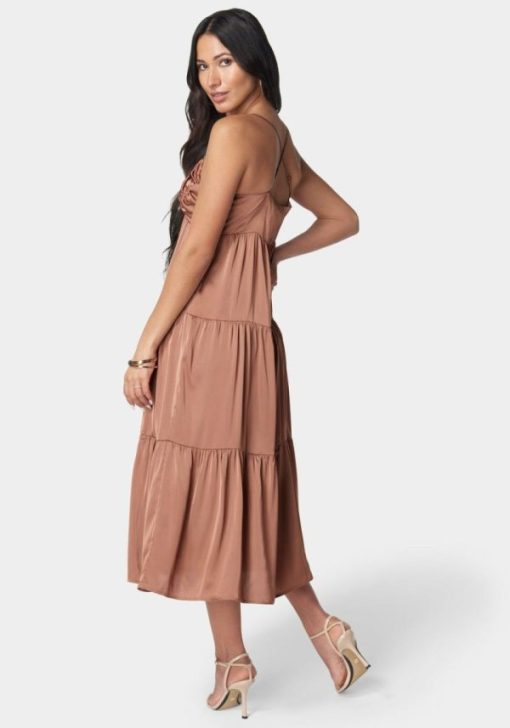 Stridestudio.shop0ee786ce44 2