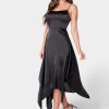 Stridestudio.shop0f103d58fd 1