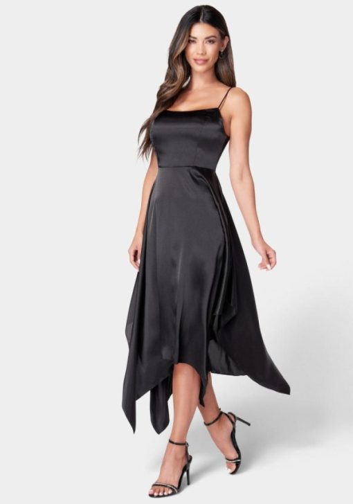 Stridestudio.shop0f103d58fd 1