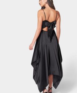 Stridestudio.shop0f103d58fd 2