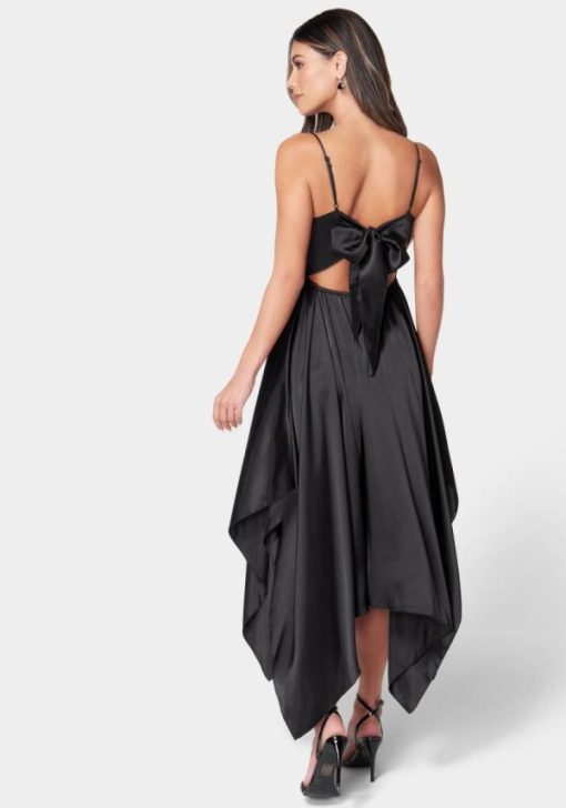 Stridestudio.shop0f103d58fd 2