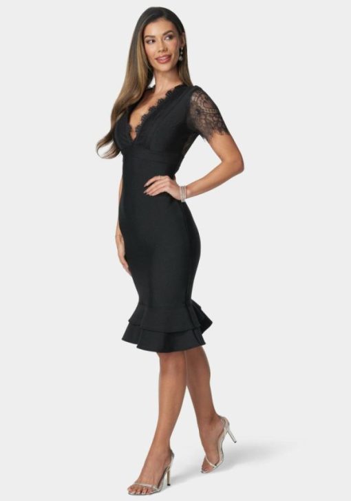 Stridestudio.shop0f1384b774 1