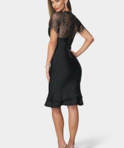 Stridestudio.shop0f1384b774 2