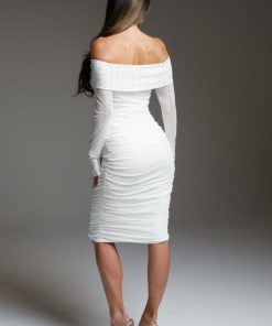Stridestudio.shop0f159d000b 2