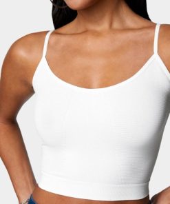 Stridestudio.shop0f482746b7 3