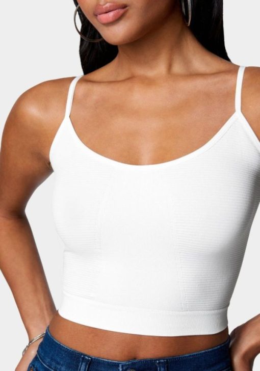 Stridestudio.shop0f482746b7 3