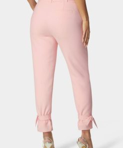 Stridestudio.shop0f75d66ccf 2