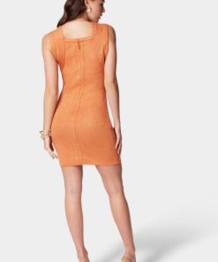 Stridestudio.shop0fac3a7954 2