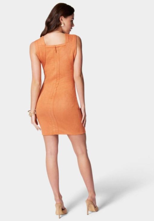 Stridestudio.shop0fac3a7954 2