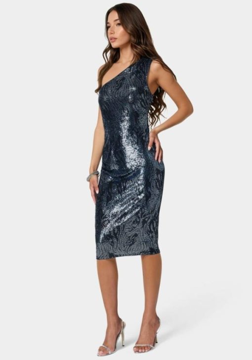 Stridestudio.shop0febabe21f 1