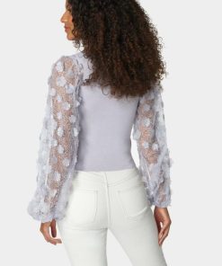 Stridestudio.shop103746002c 2