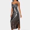 Stridestudio.shop10453e0f1a 1