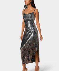 Stridestudio.shop10453e0f1a 1