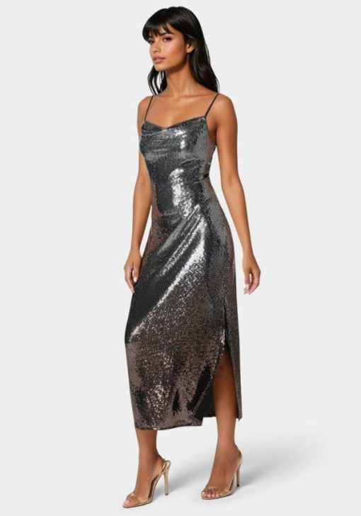 Stridestudio.shop10453e0f1a 1