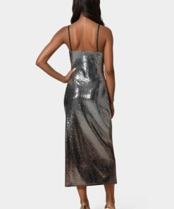 Stridestudio.shop10453e0f1a 2