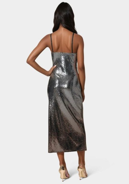 Stridestudio.shop10453e0f1a 2