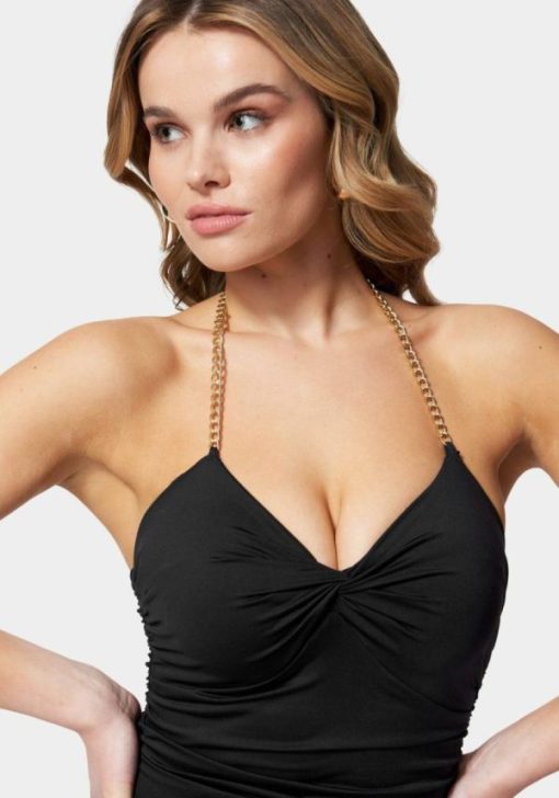Stridestudio.shop104b0e7417 3