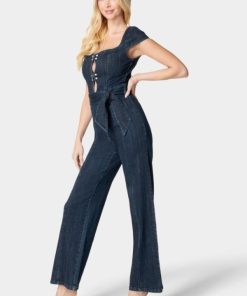 Stridestudio.shop10852f6f99 1