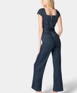 Stridestudio.shop10852f6f99 2