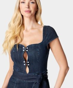 Stridestudio.shop10852f6f99 3