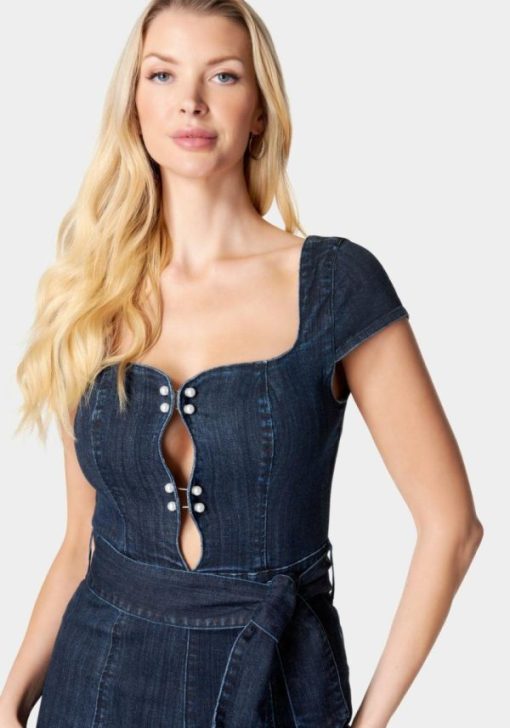 Stridestudio.shop10852f6f99 3