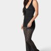 Stridestudio.shop1131ff73d7 1