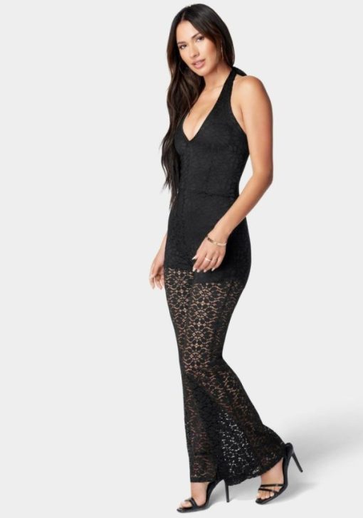 Stridestudio.shop1131ff73d7 1