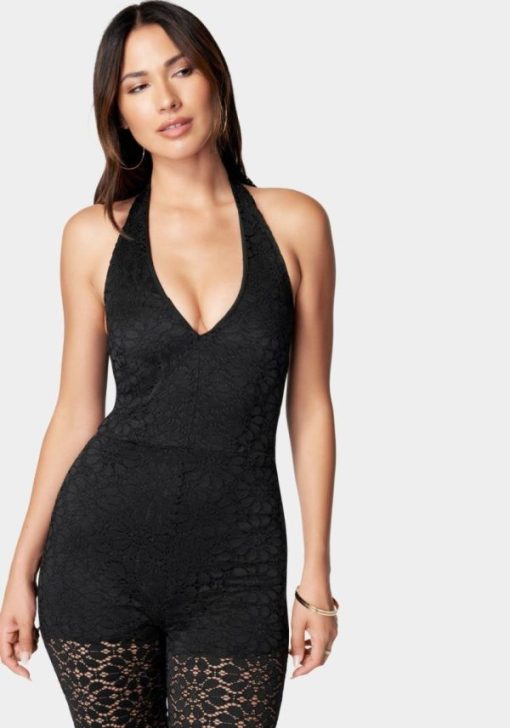 Stridestudio.shop1131ff73d7 3