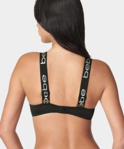 Stridestudio.shop11e3bf2f2b 4