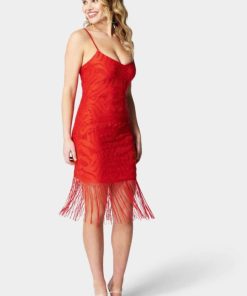 Stridestudio.shop121cca4e72 1