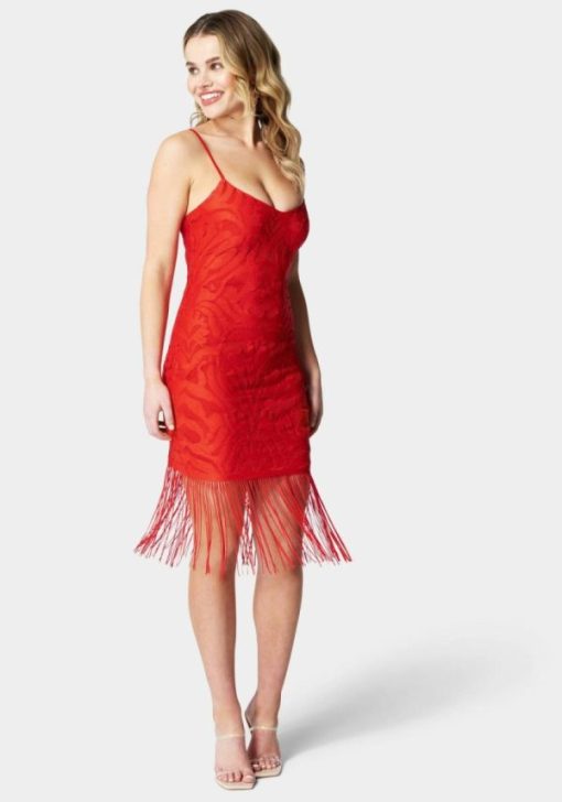 Stridestudio.shop121cca4e72 1