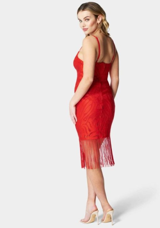 Stridestudio.shop121cca4e72 2