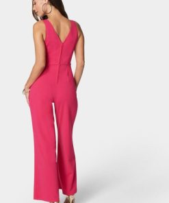 Stridestudio.shop123b60e5da 2