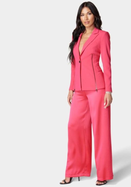 Stridestudio.shop126ae1f208 1