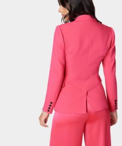 Stridestudio.shop126ae1f208 2