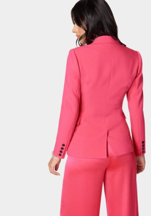 Stridestudio.shop126ae1f208 2