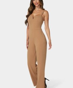 Stridestudio.shop128ed752a6 1